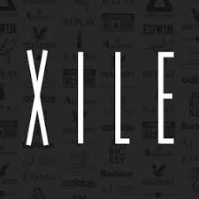 Xile Clothing