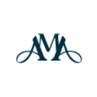 Ava May Aromas
