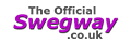 The Official Swegway
