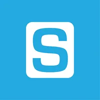Stuvia