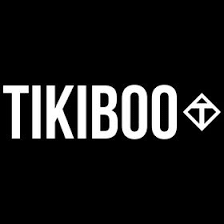 Tikiboo