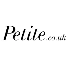 Petite