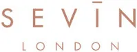 Sevin London