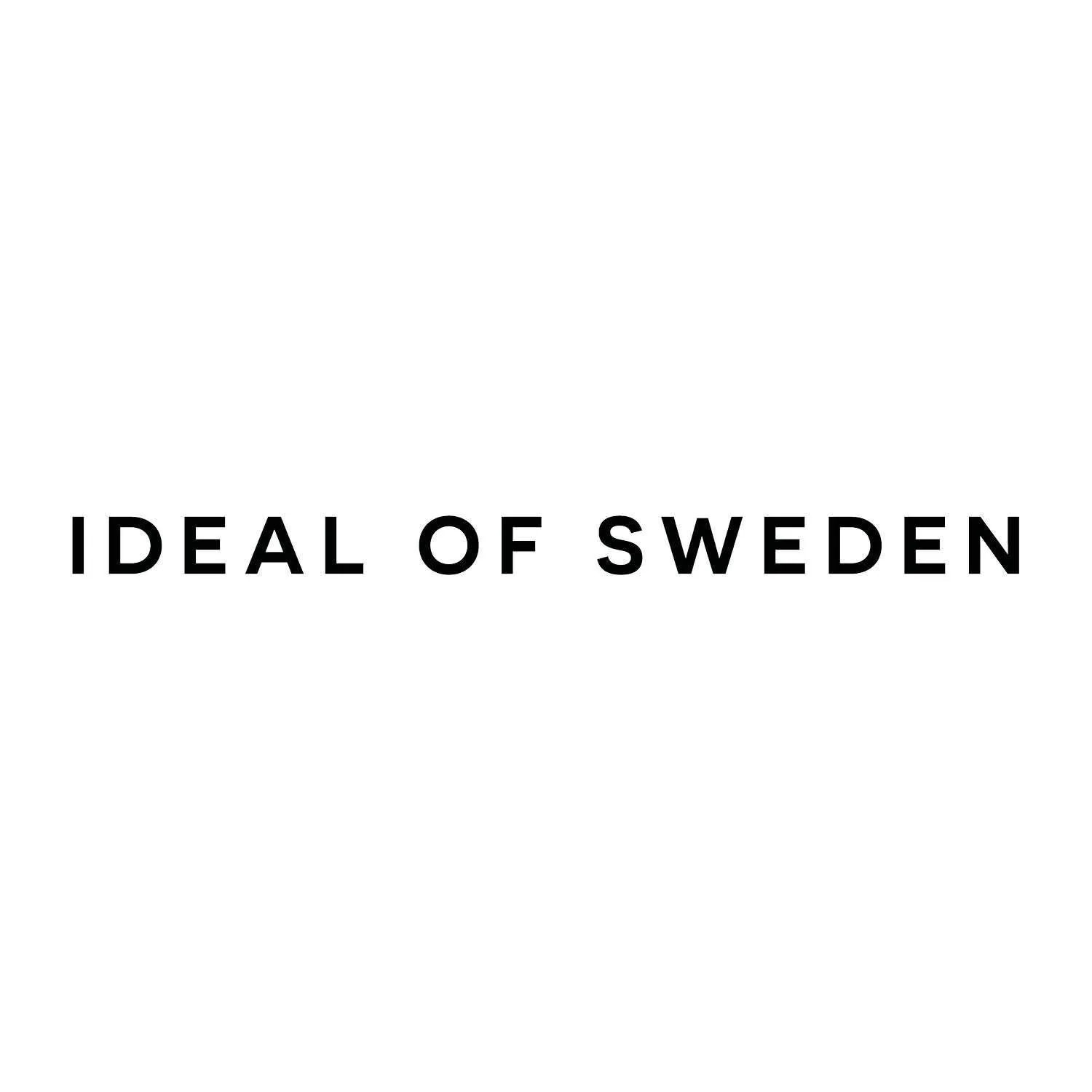 Ideal Of Sweden