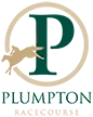 Plumpton Racecourse