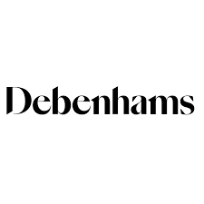 Debenhams