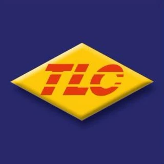 TLC Promo Codes for January 2026