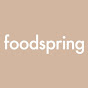 Foodspring