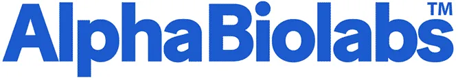 AlphaBiolabs
