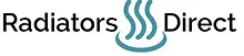 Radiators Direct