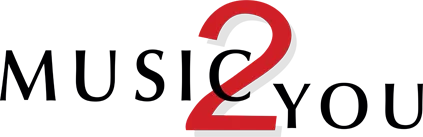 Music2You