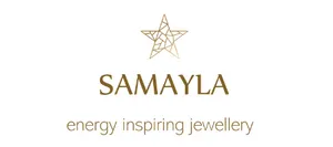 SAMAYLA