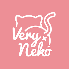 Very Neko