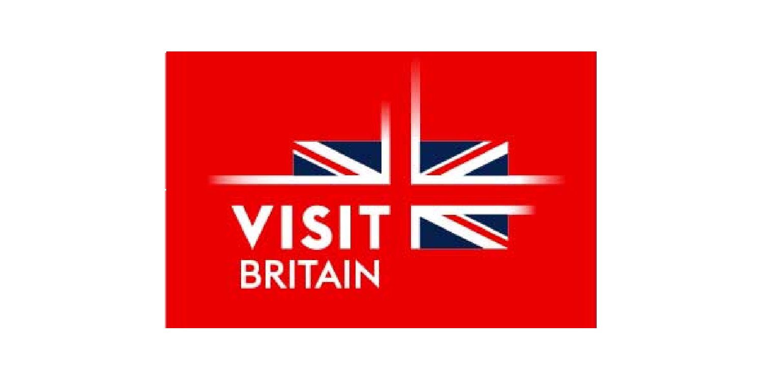 VisitBritain & Transport for London