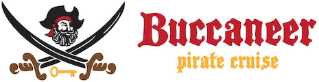 Buccaneer Pirate Cruise