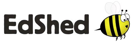 EdShed