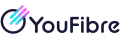 YouFibre