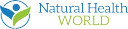 Natural Health World