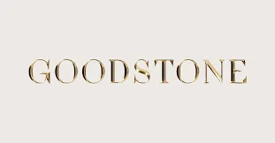 GOODSTONE