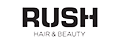 RUSH Hair & Beauty