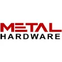 Metal Hardware