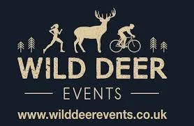 Wild Deer Events