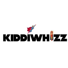 Kiddiwhizz