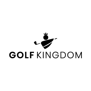 GOLF KINGDOM