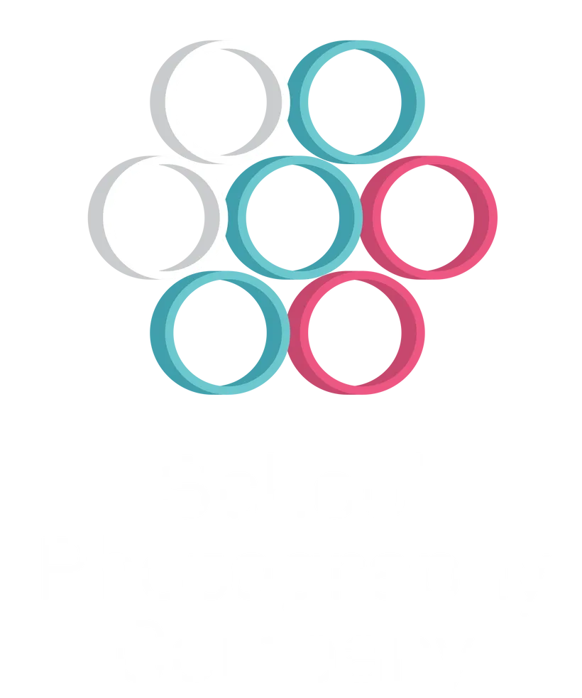 School Photographs