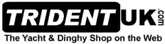 Trident