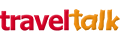 Travel Talk Tours