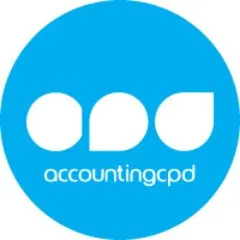 Accountingcpd