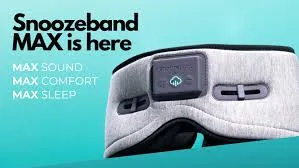 Snoozeband