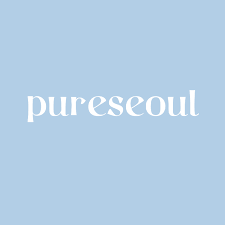 Pureseoul
