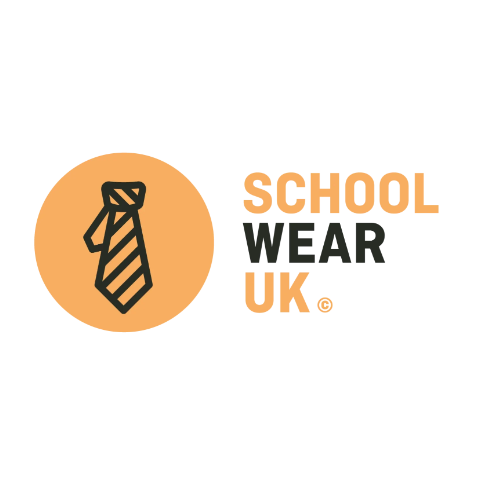 Schoolwear Uk