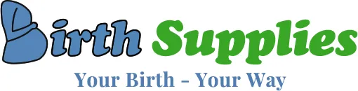 Birth Supplies