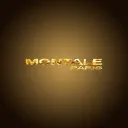 Montale Parfums Promo Codes for April 2026