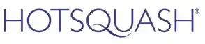 HotSquash