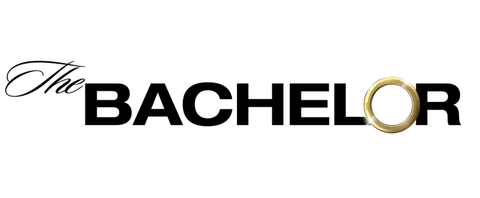 GET UP AND GO KAYAKING Promo Codes for April 2026