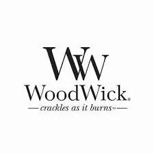 Woodwick