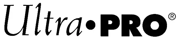Ultrapro