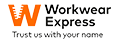 Workwear Express