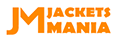 Jackets Mania