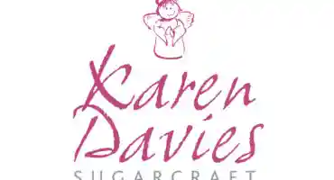Karen Davies