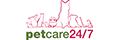 Petcare 247