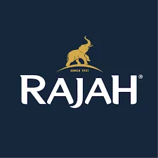 Rajah Spices