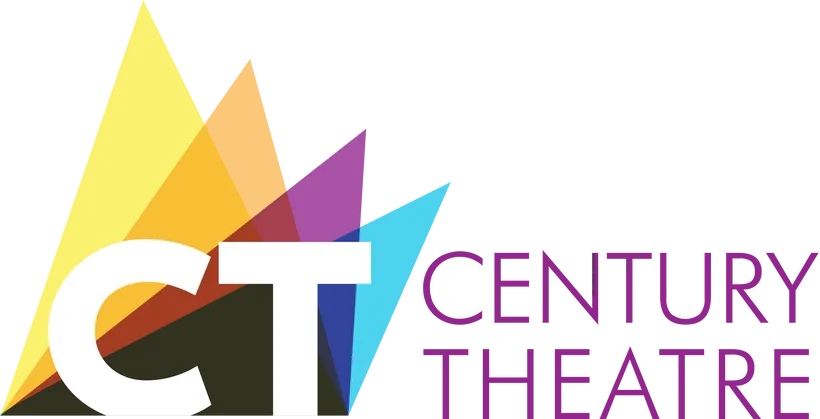 Century Theatre Promo Codes for April 2026