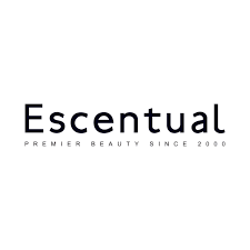 Escentual