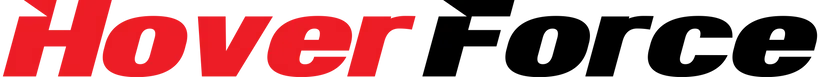 Hover Force