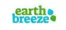 Earth Breeze